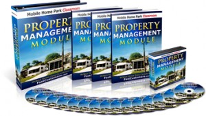 MHPC Real Estate Affiliate Program